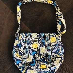 Vera Bradley Bag